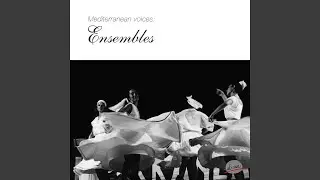 Serenata Mediovale