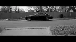 John Rubin- Ice Yo Bitch (Official Video)