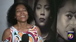 TVJ Entertainment Prime