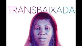 TRANSBAIXADA - O FILME