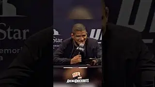 Khamzat Chimaev vs Gilbert Burns