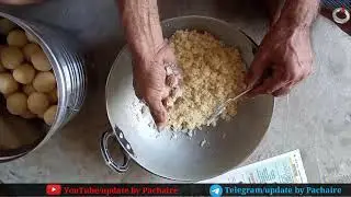 up jail warder status || up police|| jail police ||update by Pachaire ||