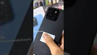 honor x5 b plus +