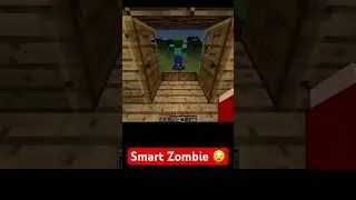 #minecraft #майнкрафт #adrenalinerush #automobile #batman #юмор #dccomics #funny #energy #marvel