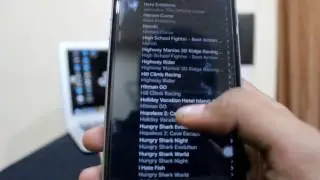 How TO INSTALL HACK GAMES For FREE NO JAILBREAK NO COMPUTER
