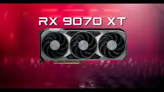 Sonic Unleashed  recomp on the RX 9070 XT