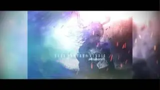 Dark fantasy studio- Lost in the maze (epic horror/ ambient  music)