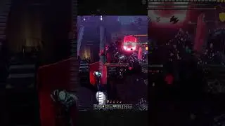 Swirly Blade Attack is Strong XCOM 2 Modded Long War of the Chosen