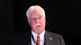 Progressive Voices, School Funding, Part 2