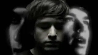 Roman Fischer -  I Will Never Die For You