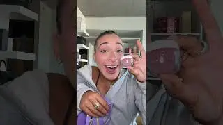 230 долларов за праздничный адвент-календарь TATCHA?!! #sephora #sephorahaul #sephorahauls
