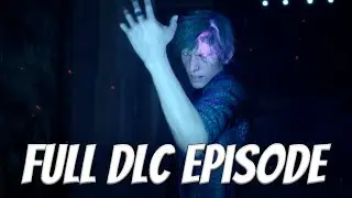 Final Fantasy 15 Episode Ignis DLC Full Walkthrough No Commentary