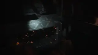 The Callisto Protocol PlayStation 5 Game PS5 walkthrough # 3
