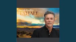 Exhale