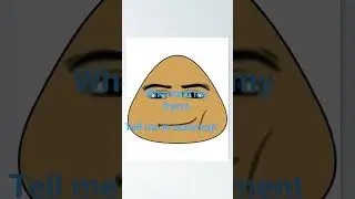 who steal my fryers