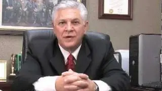 Nacol Law Firm - Paternity in Texas