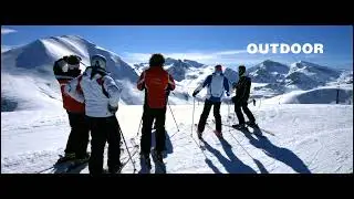 PIEMONTEis | A place to experience