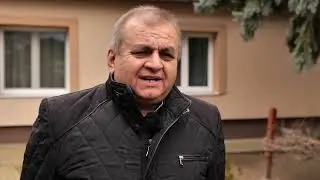 Megyehatár: Boconád
