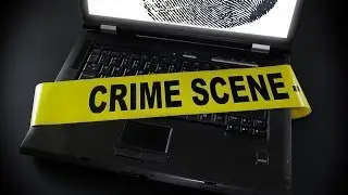 Corporate Espionage and Digital Age Detectives
