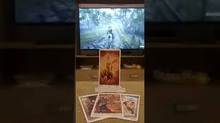 🌎  жесть  🎲 🧨