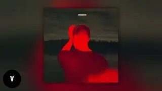Trevor Daniel - For You [INSTRUMENTAL] - (Prod. Vesper)