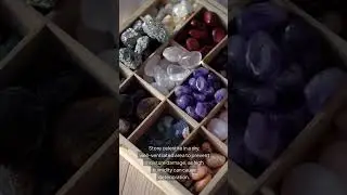 Celestite Energy Cleansing: How to Recharge Your Crystals for Maximum Benefits
