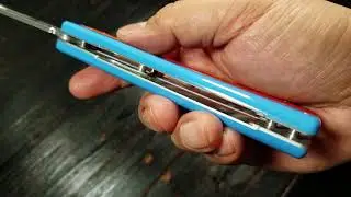 BBBarfly Pro Bottle Opener