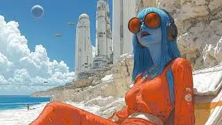 FUNK SHUI - 1 HOUR HIP HOP, FUNK AND NEO-SOUL FUSION MADE FOR WORK, REST OR PLAY BY @Stellar_Vinyl 💫