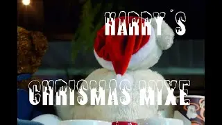 SACHI Winter 23 (Christmas Edition)  - Mixed & Curated by Jordi Carreras