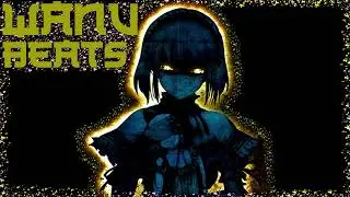 [FREE FOR PROFIT] Hard Drums Type Beat (prod.Wanu-Beats)