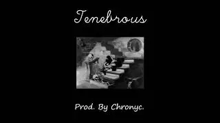 [FREE] | 