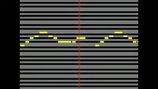 【ガイドメロディ】 Ado   向日葵