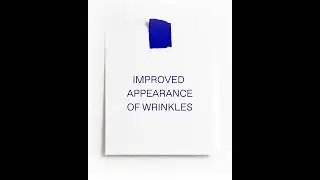 KORRES White Pine Sleeping Facial