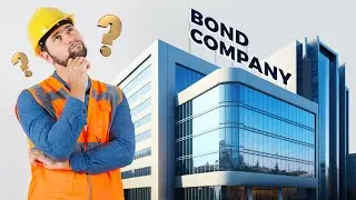 How to Get the Bonding Company to Pay - Florida