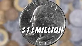 Most Collectors Overlook These Quarters With Rising Demand