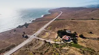 San Simeon, CA | For Sale