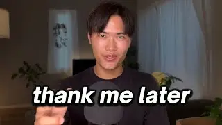 If You're Ambitious but Lazy, Please Watch  Try This Japanese Rule