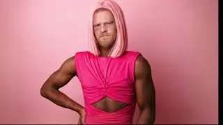 Dave👩🏻&zwj;🦲 Is Transvestite👨🏻&zwj;🦱👩🏻&zwj;🦱👩🏽&zwj;❤️&zwj;👨🏻👩🏽&zwj;❤️&zwj;👩🏿👩🏿&zwj;❤️&zwj;👩🏿👨🏼&zwj;❤️&zwj;👨🏾🥠🥟🍕