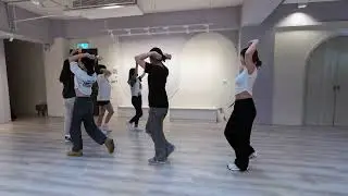 JENNIE ~ Like Jennie 2