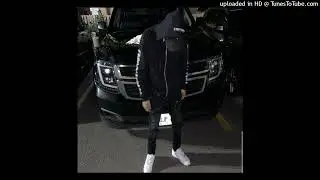 Shanwybinladen x sample drill type beat- glory  @prod.khaycartier