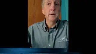 Bob Bauer Trade Update, May 1, 2020