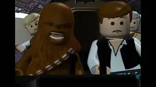 star wars multiverse 01￼ 