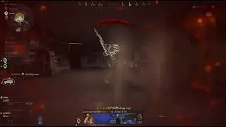 Invisible Wraith COD: WarZone