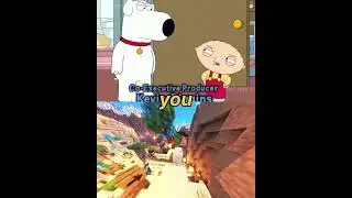 WiFi hit at the wrong moment            #familyguy #petergriffin #shorts #reels #viral #fyp #funny