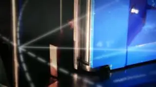 EHRT bending machine professional line - en español