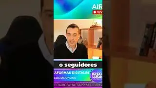 💼&iquest;C&oacute;mo usar LINKEDIN para Encontrar TRABAJO?💲