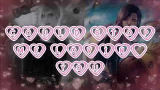 ✩ Nightcore ✩ All That I Need ✩SWITCHING VOCALS ✩
