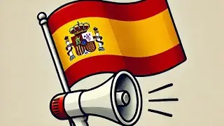 Ferraz, 1 de septiembre de 2025 (d&iacute;a 669)