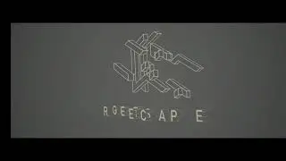 Decal/Yale Productions/Great Escape/BondIt Media Capital/Bee Hive Productions (2025)