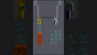 Minecraft INSTANT Karma